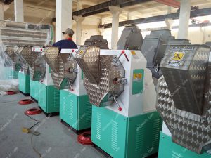 قیمت خرید دستگاه