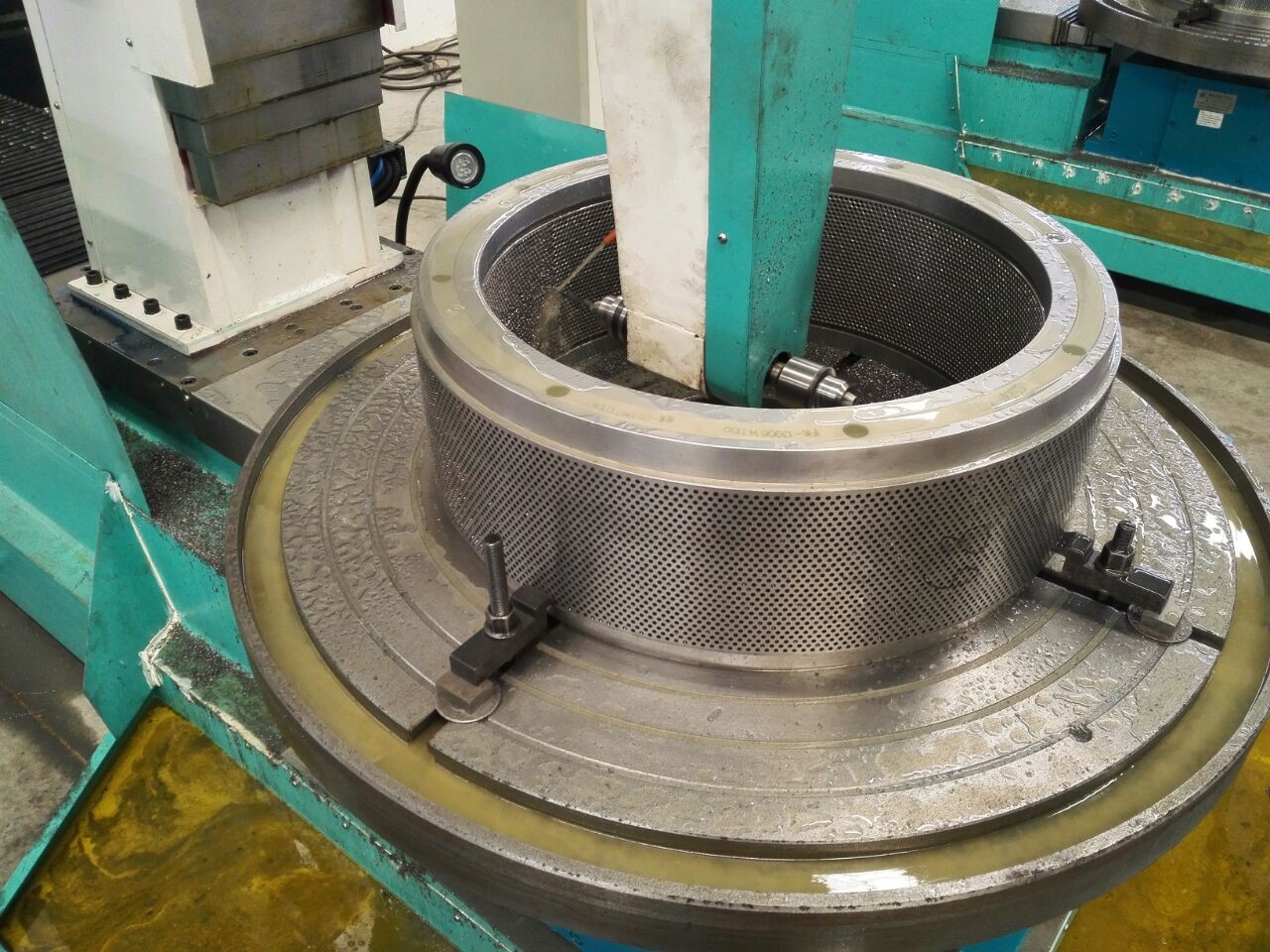 قیمت خرید و فروش دستگاه