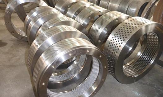 قیمت خرید و فروش دستگاه