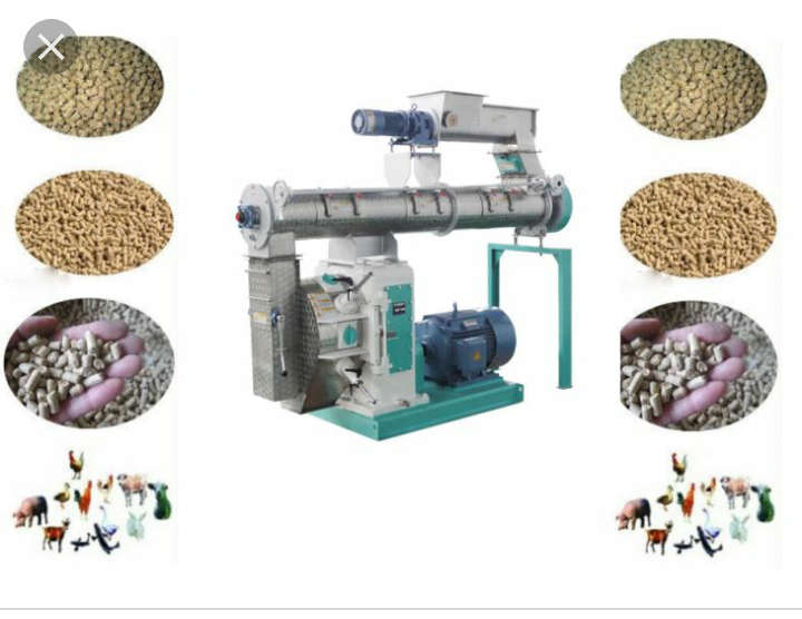 IMG 20180522 165810 |