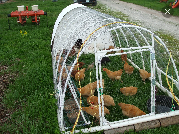 IMG ۲۰۱۸۰۵۲۷ ۱۵۴۴۰۷ |