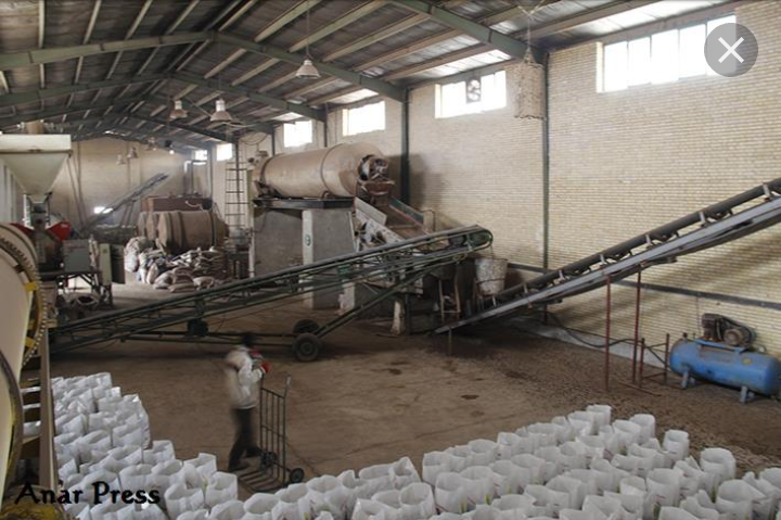 IMG ۲۰۱۸۰۵۲۷ ۱۸۳۵۳۷ |