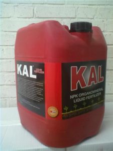 کود پلیت مرغی