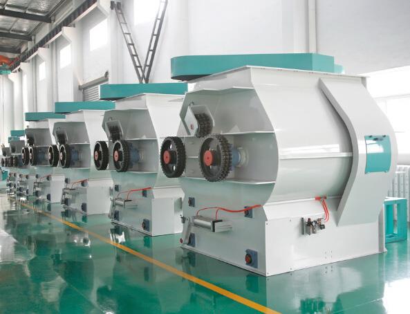 201607181419024449777 |