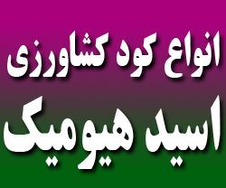 2857669 2015 8 22 10 20 10 |