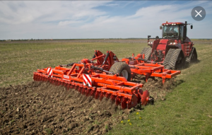 خریدار کود هیومیک اسید