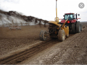 فروش انواع کود