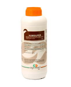 humisuper1lt |