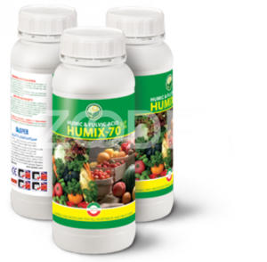 خریدار کود هیومیک اسید