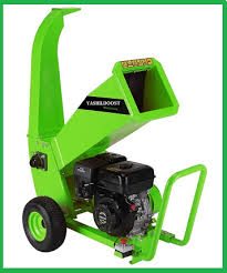 دستگاه تولید کود