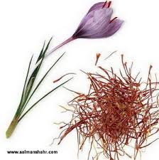 کود مایع مرغی