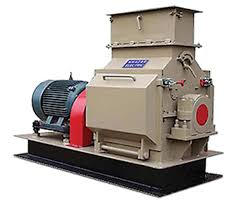 خرید دستگاه کود