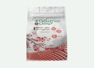 P04 800x800 11zon 11zon |