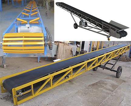 قیمت انواع دستگاه