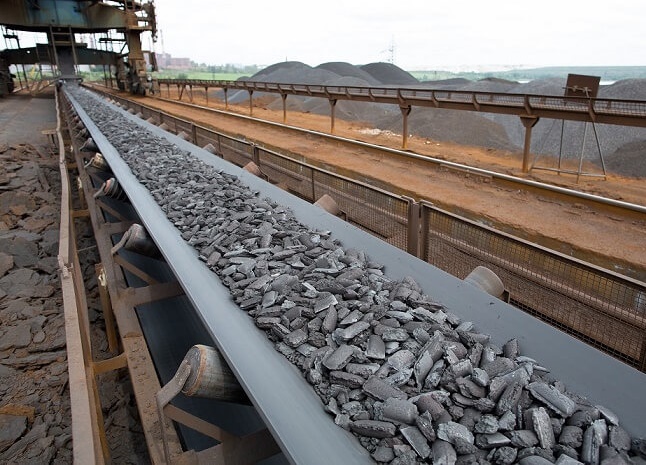 قیمت انواع دستگاه