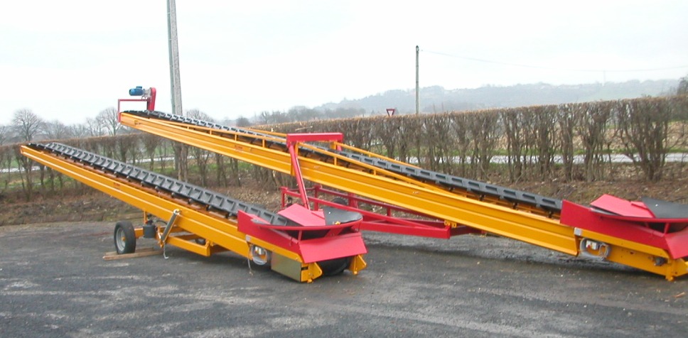 قیمت انواع دستگاه