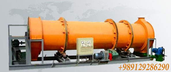 قیمت دستگاه خشک کن