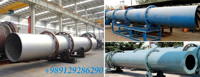 قیمت دستگاه خشک کن