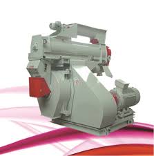 تولید دستگاه پرس پلت