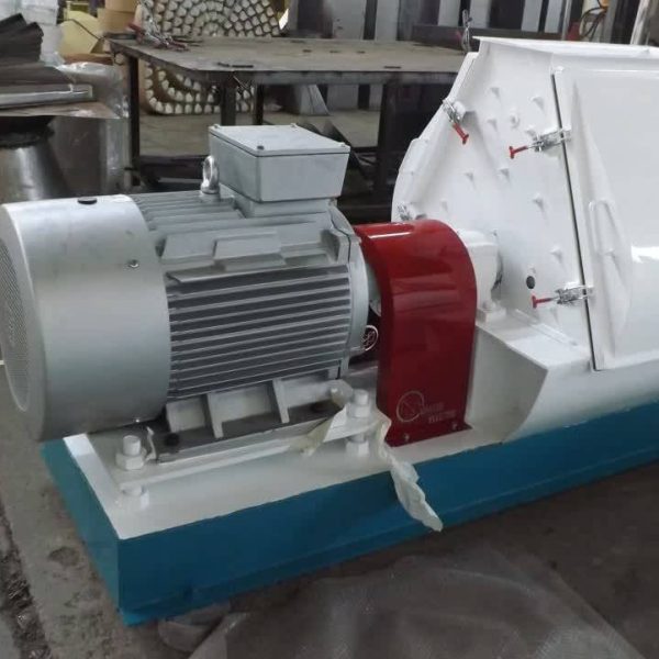 IMG 20230723 152717 560 |