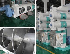 دستگاه پرس پلت دست دوم