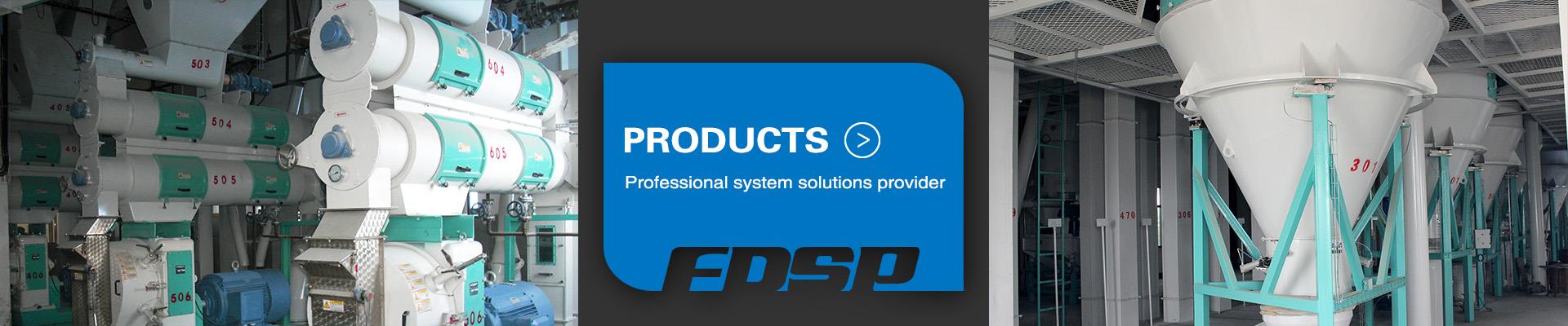 بازار پرس پلت خوراک دام