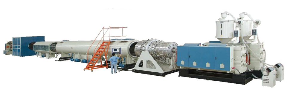 خط تولید کود npk