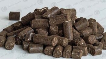 قیمت دستگاه پرس پلت