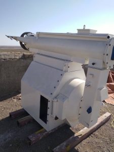 IMG 20221027 124830 211 |