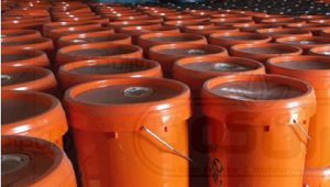 خط تولید کود ارگانیک