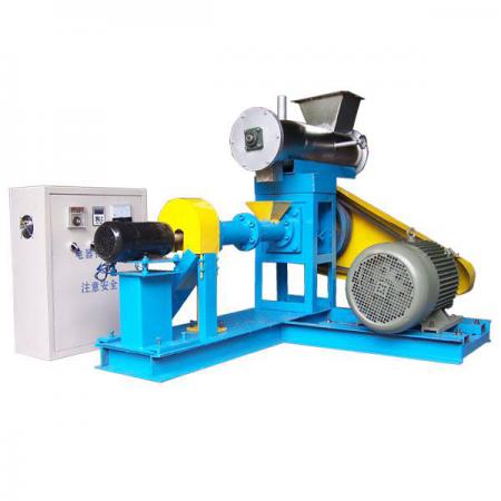 1e99749e40f2b4ad67e05418f512e749 |