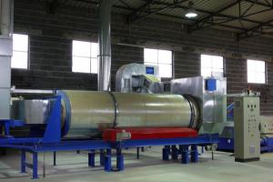 38e10f9041ab61b795b3cc27d864bb8c |