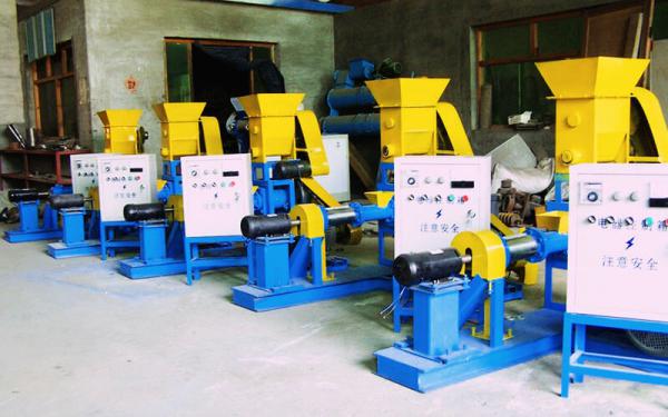 لیست قیمت دستگاه پلت زن گیربکسی