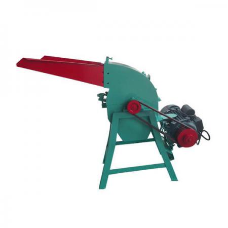 فروشگاه اینترنتی دستگاه پلت ساز ایرانی