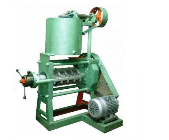 فروشگاه اینترنتی دستگاه تولید کنسانتره دام