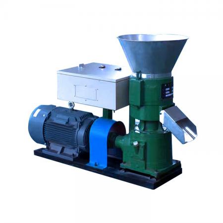 لیست قیمت دستگاه های خشک کن در بازار