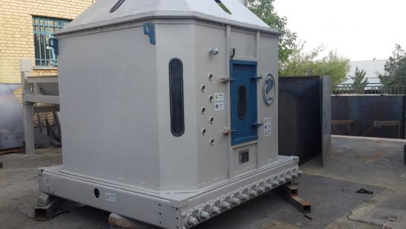 72f8fcfe29d42000023eb4271c3833d4 |