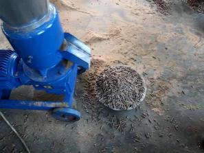 8ed2a181b4176bc549bcc2ea326a6d31 |