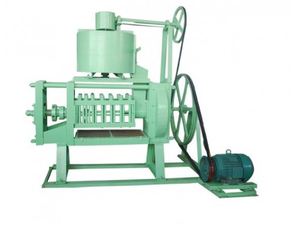 نحوه خرید مستقیم دستگاه پلت از کارخانه