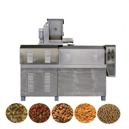 سفارش عمده و جزئی دستگاه های خشک کن