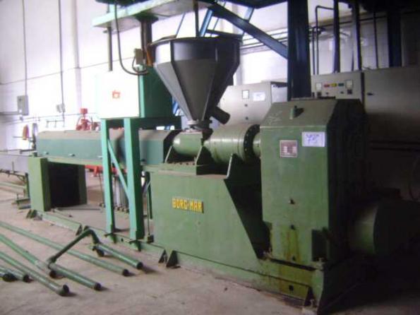 c7d16ac7e72b8988bae78fb7383f10bd |