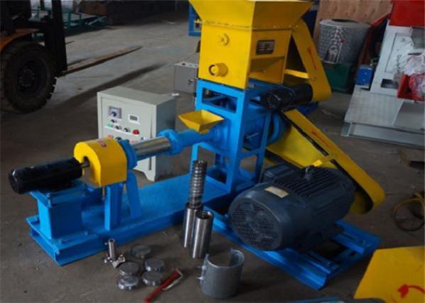 مقایسه پلت های گیربکسی تسمه ای