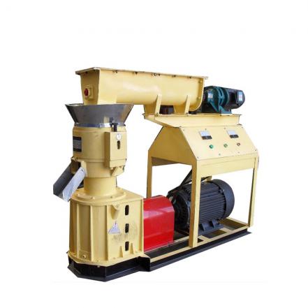 دلایل استفاده از خشک کن در تولید خوراک دام