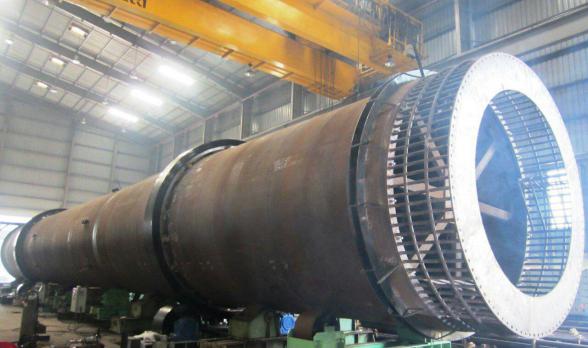 dcb0287ca39e0a4d2afbad156d717044 |