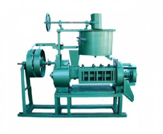 فروشنده آسیاب و میکسر خوراک دام