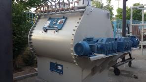 f9fca234ce94752c152e472e54eaa6cd |