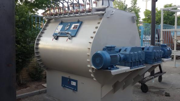 خریدار دستگاه خشک کن حرارتی ارزان قیمت