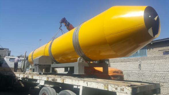 fb7415cf44374fd47f27b686d1a7ebc9 |