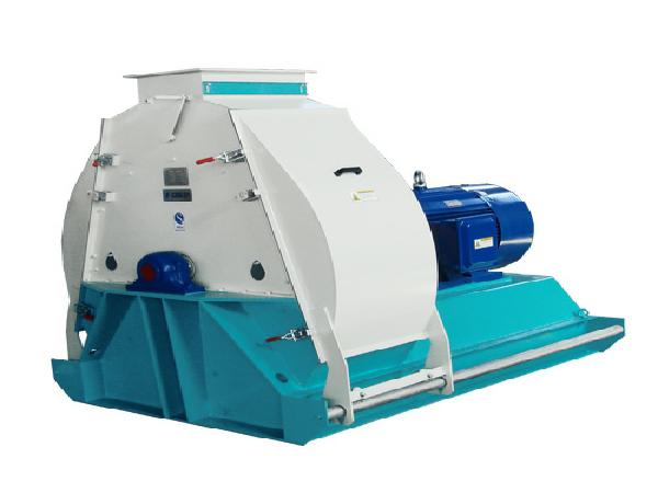 لیست قیمت انواع ماشین آلات تولید کود