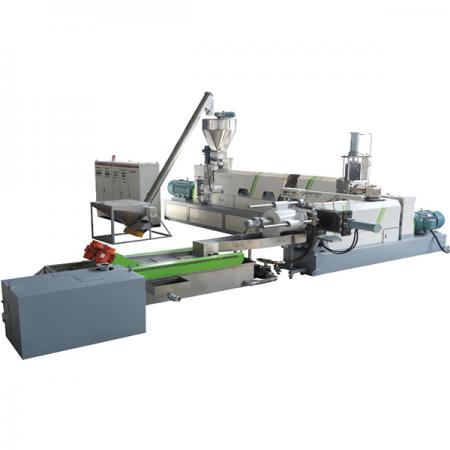 فروش بهترین دستگاه های پلت زن در ایران